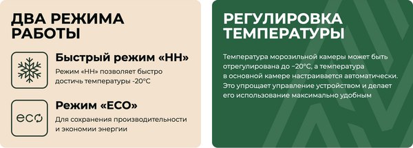 Автохолодильник Artelv 40 / ARD40L (32.1л)