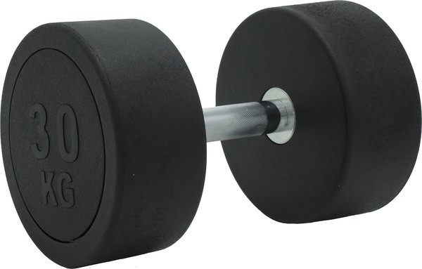 Гантель UNIX Fit Pro / DBRND30PBK