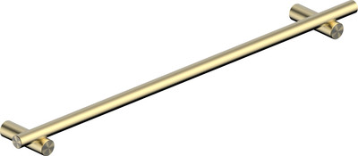 

Держатель для полотенца, Osten 316 AA1856BG