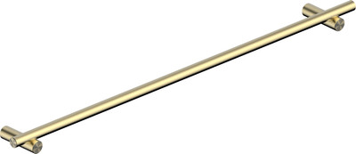 

Держатель для полотенца, Osten 316 AA1857BG