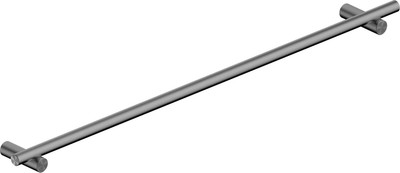 

Держатель для полотенца, Osten 316 AA1857BGG