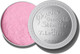 Пудра рассыпчатая T.LeClerc Loose Powder тон 11 Orchidee (25г) - 