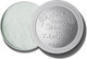 Пудра рассыпчатая T.LeClerc Loose Powder тон 13 Tilleul (25г) - 