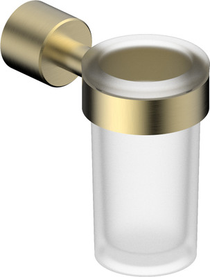 

Стакан для зубной щетки и пасты, Osten 316 AA1861BG