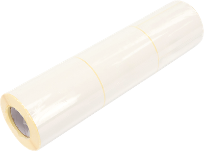 

Набор этикеток, Eco A1E100/60Y1-500NF