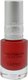 Лак для ногтей T.LeClerc Care Nail Polish тон Coquelicot (10мл) - 