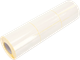 Набор этикеток Huabao Paper Eco A1E100/80Y1-500NF (белый) -