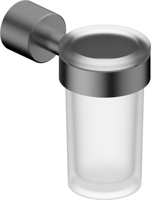 

Стакан для зубной щетки и пасты, Osten 316 AA1861BGG