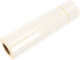 Набор этикеток Huabao Paper Eco A1E58/30Y1-900NF (белый) -