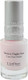 Лак для ногтей T.LeClerc Care Nail Polish тон Orchidee (10мл) - 