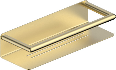 

Полка для ванной, Osten 316 AA1862BG