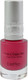 Лак для ногтей T.LeClerc Care Nail Polish тон Pivoine (10мл) - 