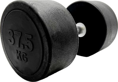 

Гантель, Pro / DBRND37.5PBK
