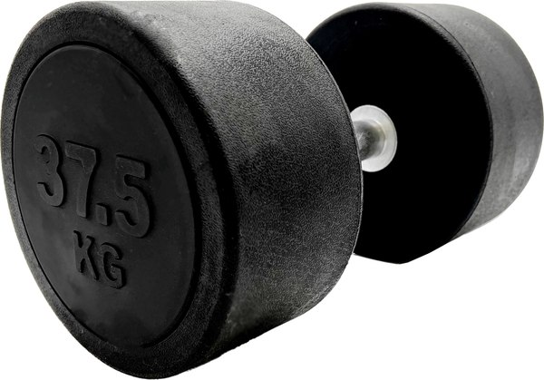 Гантель UNIX Fit Pro / DBRND37.5PBK