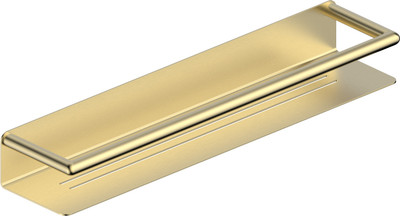 

Полка для ванной, Osten 316 AA1863BG