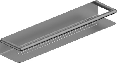 

Полка для ванной, Osten 316 AA1863BGG