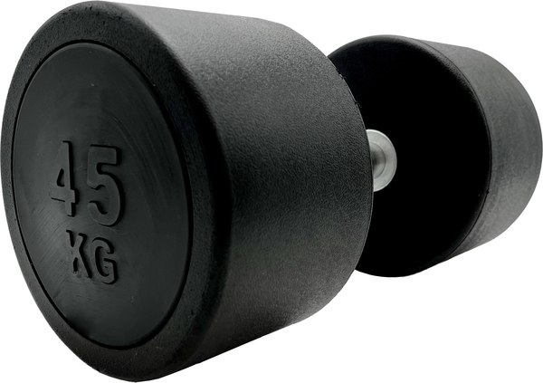 Гантель UNIX Fit Pro / DBRND45PBK