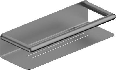 

Полка для ванной, Osten 316 AA1862BGG