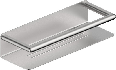 

Полка для ванной, Osten 316 AA1862BST