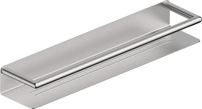 

Полка для ванной, Osten 316 AA1863BST