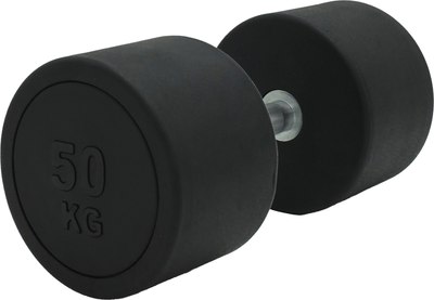 

Гантель, Pro / DBRND50PBK