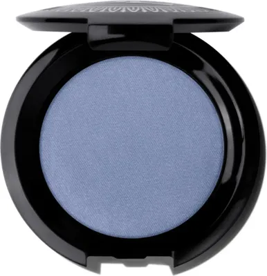 

Тени для век, Eyeshadow тон Bleu Azur