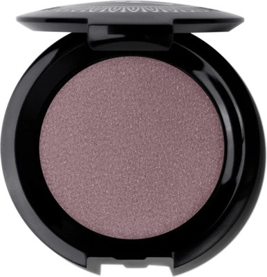 

Тени для век, Eyeshadow тон Taupe Eclatant