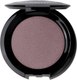 Тени для век T.LeClerc Eyeshadow тон Taupe Eclatant (2.5г) - 