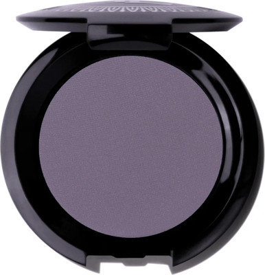 

Тени для век, Eyeshadow тон Gris Mysterieux