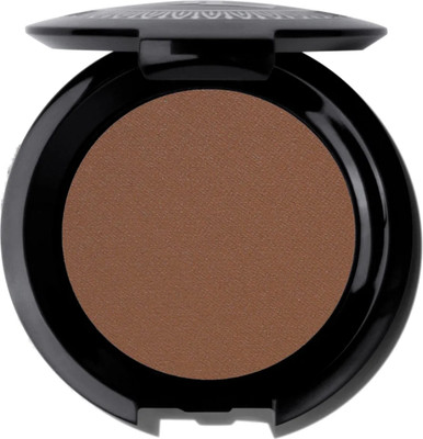 

Тени для век, Eyeshadow тон Noisette Supreme