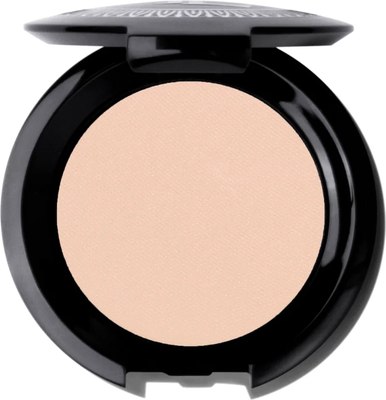 

Тени для век, Eyeshadow тон Nude Essentiel