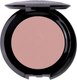 Тени для век T.LeClerc Eyeshadow тон Rose Delicat (2.5г) - 