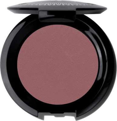 

Тени для век, Eyeshadow тон Rose Sublime