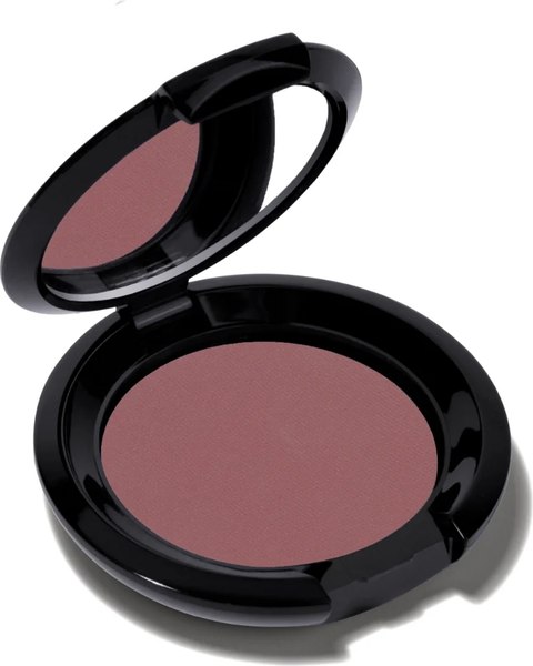 Тени для век T.LeClerc Eyeshadow тон Rose Sublime (2.5г)