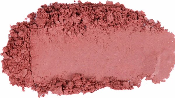 Тени для век T.LeClerc Eyeshadow тон Rose Sublime (2.5г)