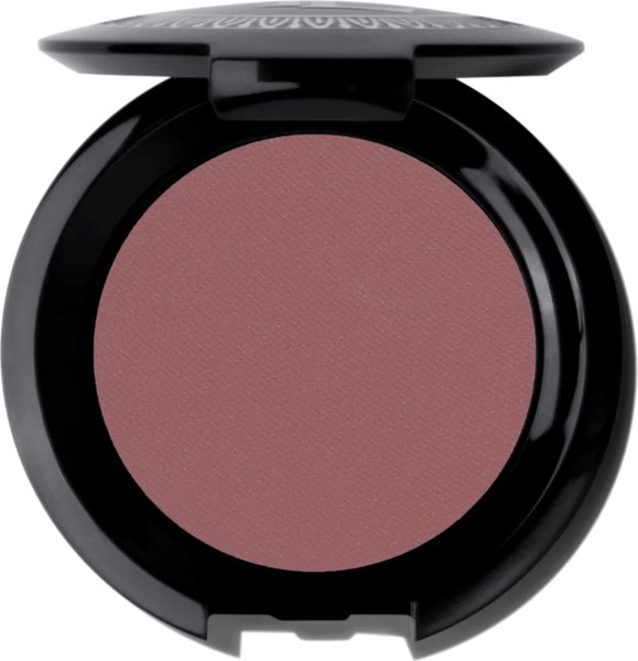 Тени для век T.LeClerc Eyeshadow тон Rose Sublime (2.5г)
