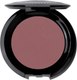 Тени для век T.LeClerc Eyeshadow тон Rose Sublime (2.5г) - 