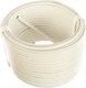 Провод силовой Rexant 01-8082-20 (20м) - 