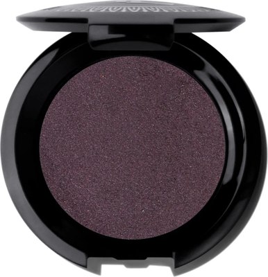 

Тени для век, Eyeshadow тон Violine Intense
