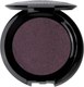 Тени для век T.LeClerc Eyeshadow тон Violine Intense (2.5г) - 