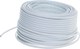 Провод силовой Rexant 01-8082-50 (50м) - 