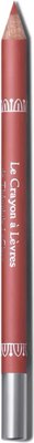 Карандаш для губ T.LeClerc Lip Pencil тон 12 Corail (1.2г) - 