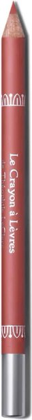 Карандаш для губ T.LeClerc Lip Pencil тон 12 Corail (1.2г)