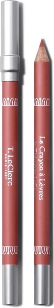 Карандаш для губ T.LeClerc Lip Pencil тон 12 Corail (1.2г)