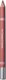 Карандаш для губ T.LeClerc Lip Pencil тон 12 Corail (1.2г) - 