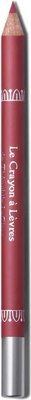 Карандаш для губ T.LeClerc Lip Pencil тон 08 Envie (1.2г) - 