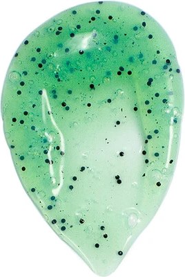 Гель для умывания Teaology Black Matcha Micellar Jelly Cleanser (150мл)