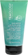 Гель для умывания Teaology Black Matcha Micellar Jelly Cleanser (150мл) - 
