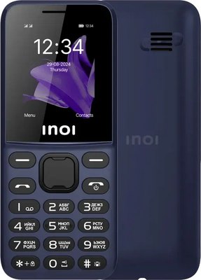 

Мобильный телефон, 100 Classic Lite