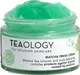 Крем для лица Teaology Matcha Fresh (50мл) - 